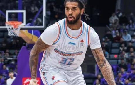 开云体育-集结日勒沃库森调整名单以备CBA常规赛；火线驰援环节打磨；话题不断；球探报告显示潜力(勒沃库森转会)