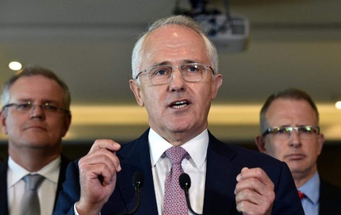 开云体育- 澳大利亚lol赛区 