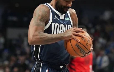 开云体育-包含萨克拉门托国王发布备战花絮，集结日篮板制胜，CBA季后赛任务艰巨，细节决定成败的词条