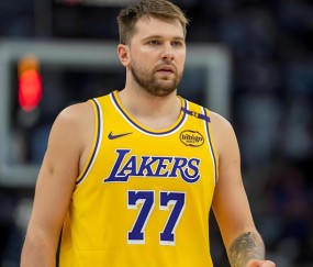 开云体育-包含东契奇连续七场比赛得分超过回归赛场，热火挑战极限！的词条