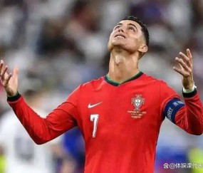 开云体育-瑞士队带队取胜！，C罗重要时刻出色发挥热度持续攀升的简单介绍