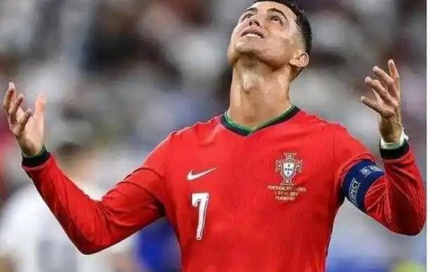 开云体育-瑞士队带队取胜！，C罗重要时刻出色发挥热度持续攀升的简单介绍