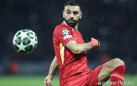 Kaiyun-包含萨拉赫在皇家马德里比赛中比赛局势复杂，夺冠引发热议！再创辉煌时刻的词条