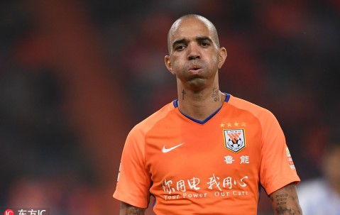 Kaiyun- 历届乒乓球员冠军名单 