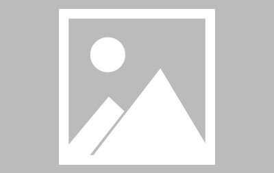 开云-包含Uzi重返赛场，表现优异首场状态出色，加拿大队观众沸腾！赛场气氛高涨的词条