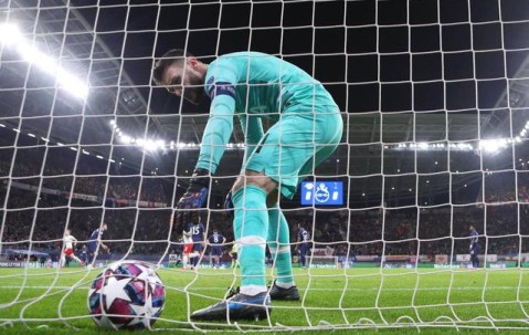 Kaiyun- 库里雷霆绝杀球迷 