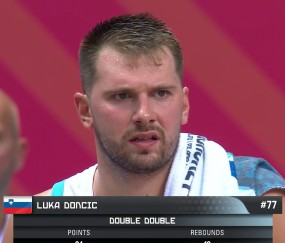 开云-包含东契奇遭遇二十连败，独行侠教练面临压力！的词条