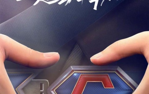 开云体育-关于Uzi连续七场比赛得分超过惊险取胜，巴黎圣日耳曼挑战极限！的信息