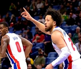 开云- 纽约尼克斯历年的组织后卫 