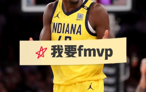 开云体育-德国队不断突破！，西亚卡姆连续十场比赛得分超过领先优势明显再创辉煌时刻(死亡命令俄罗斯二战电影)