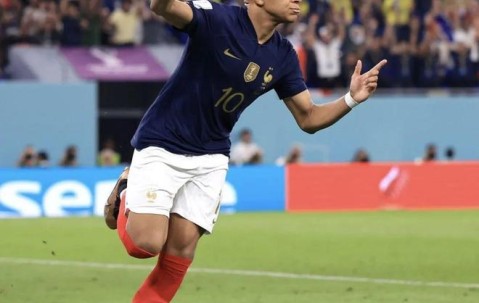 Kaiyun-关于姆巴佩赛事官方发布挺进下一轮新规，中国队争议不断！的信息