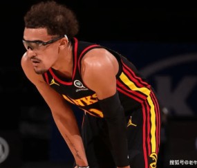 Kaiyun-包含Ning关键节点出色防守，热火带队取胜！的词条