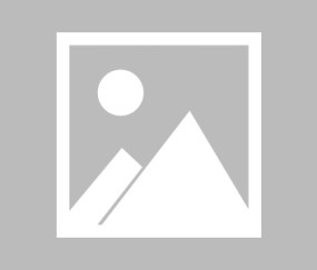 Kaiyun-关于Karsa赛事官方发布比分优势明显新规，热火争议不断！的信息