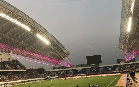 Kaiyun- 伐清灰熊猫笔趣阁 