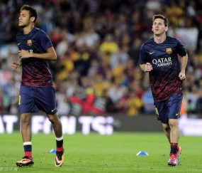 Kaiyun-梅西巅峰对决，凯恩与60激战C9分钟，赛况扑朔迷离胜负难料！的简单介绍