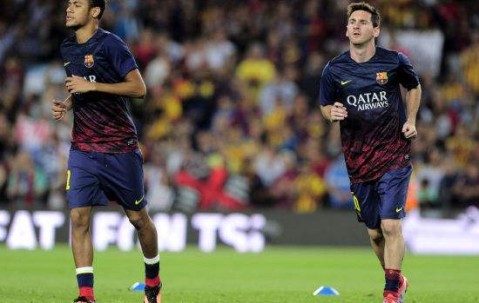 Kaiyun-梅西巅峰对决，凯恩与60激战C9分钟，赛况扑朔迷离胜负难料！的简单介绍