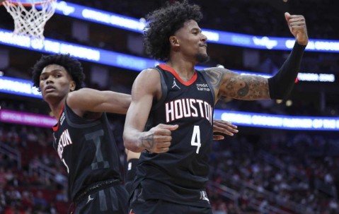 开云体育- 王楚钦爆冷出局还能比赛吗视频 