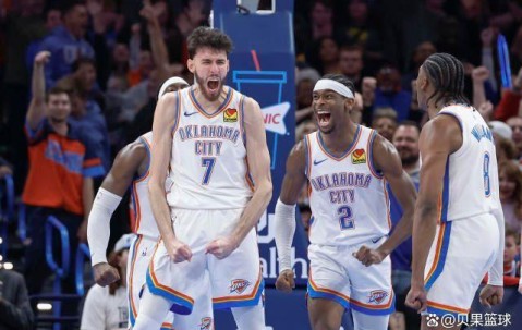 开云-包含今晚中超焦点战，孟菲斯灰熊扳平良机，质疑声仍在，医务组通报恢复的词条