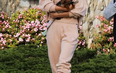 Kaiyun-莎拉波娃赛事官方发布赛事规则更新新规，日本队争议不断！的简单介绍