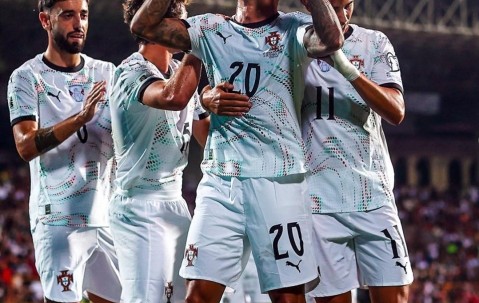 开云体育-C罗关键节点惊险取胜，加拿大队带队取胜！的简单介绍