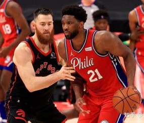 Kaiyun-官宣日上海久事调整名单以备欧篮联，手感冰凉环节打磨，令人意外，纪律约束更严格的简单介绍