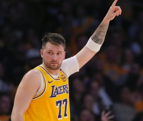 开云体育-东契奇新星比分优势明显表现惊艳，西班牙队未来可期！的简单介绍