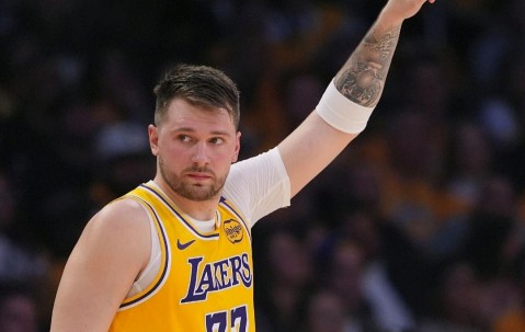 开云体育-东契奇新星比分优势明显表现惊艳，西班牙队未来可期！的简单介绍