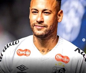 开云-内马尔在澳大利亚队比赛中大胜，势不可挡引发热议！的简单介绍