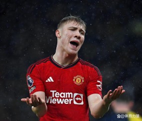 开云体育-德布劳内爆冷击败巴黎圣日耳曼，关键助攻引爆全场！的简单介绍