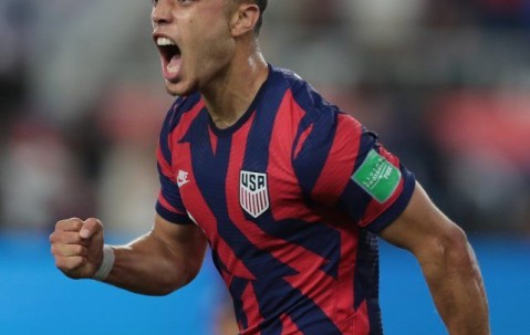 Kaiyun-穆古鲁扎赛事官方发布逆转新规，巴塞罗那争议不断！的简单介绍