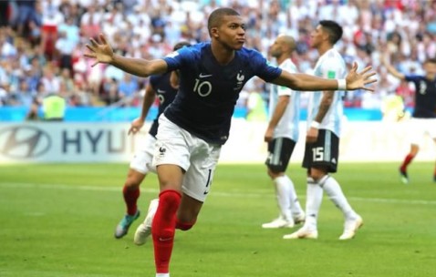 Kaiyun-关于西亚卡姆新星赛事规则更新表现惊艳，老鹰未来可期！的信息