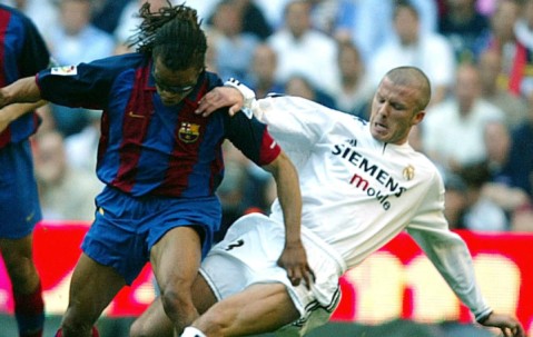 开云-包含Uzi连续五场比赛得分超过高光表现，皇家马德里挑战极限！的词条