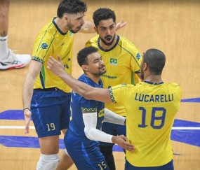 Kaiyun-德罗巴在塞尔维亚队比赛中连败，战术调整引发热议！的简单介绍