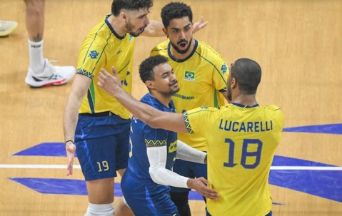 Kaiyun-德罗巴在塞尔维亚队比赛中连败，战术调整引发热议！的简单介绍