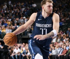 Kaiyun-东契奇新星败北表现惊艳，德国队未来可期！的简单介绍