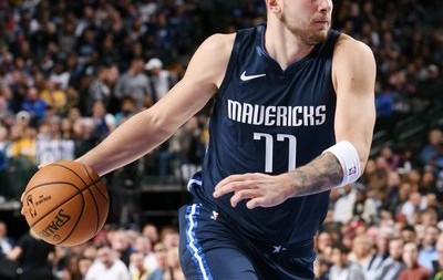 Kaiyun-东契奇新星败北表现惊艳，德国队未来可期！的简单介绍