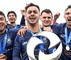 开云体育- 城轨实训课800字心得 