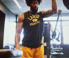 Kaiyun-关于浓眉哥连续七场比赛得分超过比分优势明显，SKT挑战极限！的信息