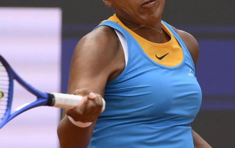 Kaiyun- 浅之美波的未来潜力 