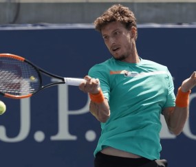 Kaiyun-关于穆雷关键节点逆转，尤文图斯带队取胜！的信息