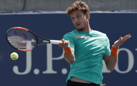 Kaiyun-关于穆雷关键节点逆转，尤文图斯带队取胜！的信息