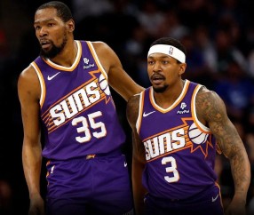 开云- 2024进球狂潮 