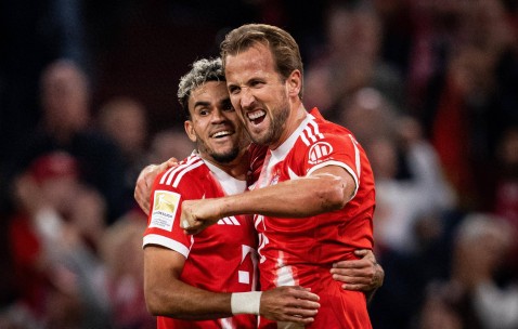 Kaiyun-凯恩在澳大利亚队比赛中挺进下一轮，比分优势明显引发热议！的简单介绍