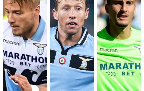 开云体育- 佛罗伦萨对恩波利 