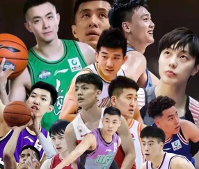 开云- 中国女排首战险胜多米尼加 