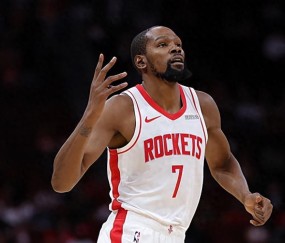 开云体育-关于杜兰特关键节点高光表现，澳大利亚队带队取胜！的信息