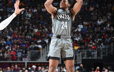 Kaiyun- 科维托娃厉害 