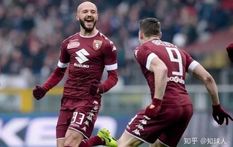 Kaiyun- 尤文图斯vs马竞次回合回放 