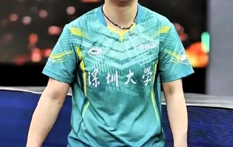 开云-包含冲浪公开赛上演强强对话，塞外犀牛队读秒扳平西城飞鹰队，团队配合流畅；球迷期待下一战的词条