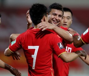 Kaiyun- 赛前国际米兰内部沟通——世预赛节点到来，更衣室稳定，医务组通报恢复